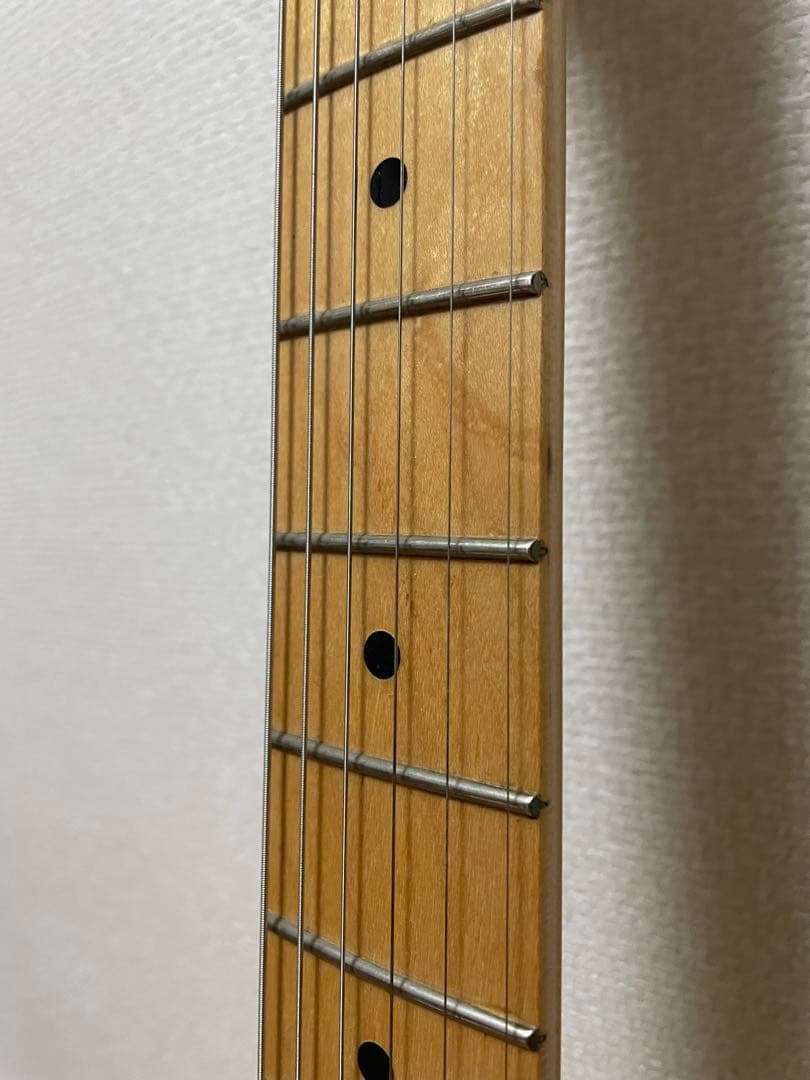 ギター Fender ST