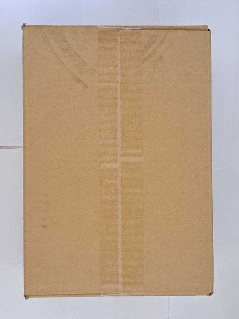 遊戯王　スタンプエディション　未開封カートン