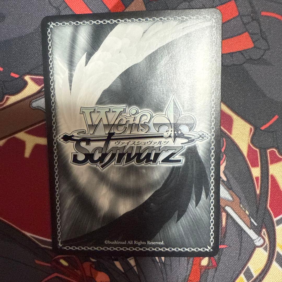 ウマ娘　flare　アストンマーチャン　sp