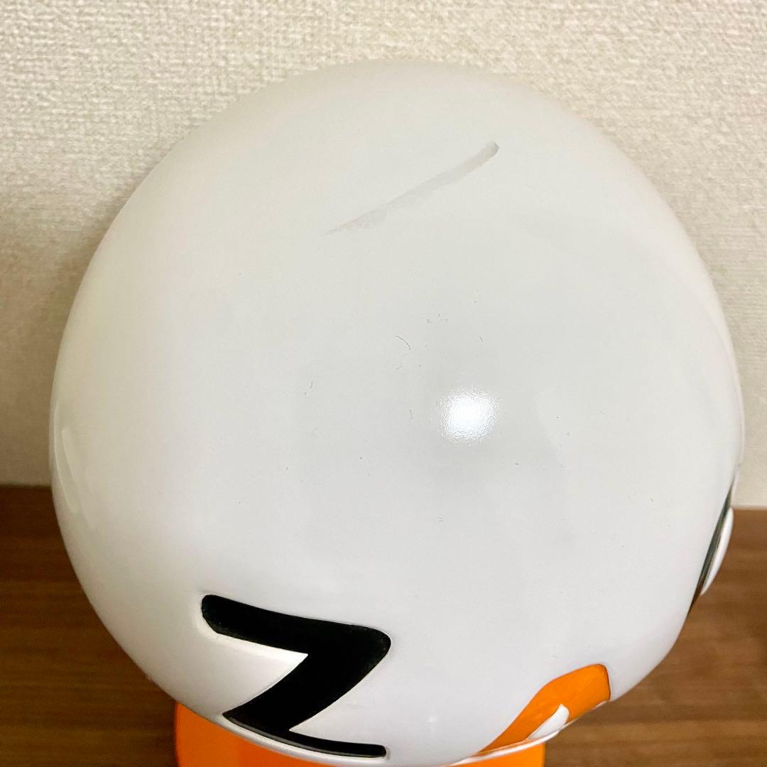 ZAQ フィギュア 店頭用