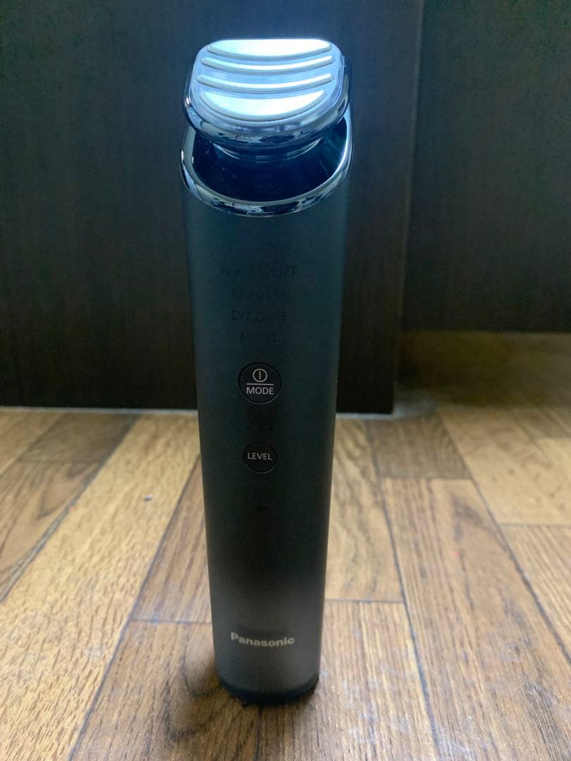 Panasonic パナソニック バイタリフト お値下げ交渉