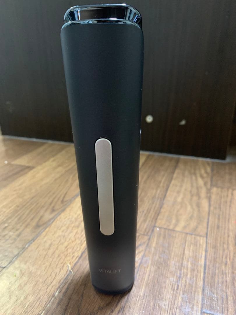 Panasonic パナソニック バイタリフト お値下げ交渉