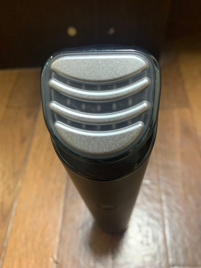 Panasonic パナソニック バイタリフト お値下げ交渉