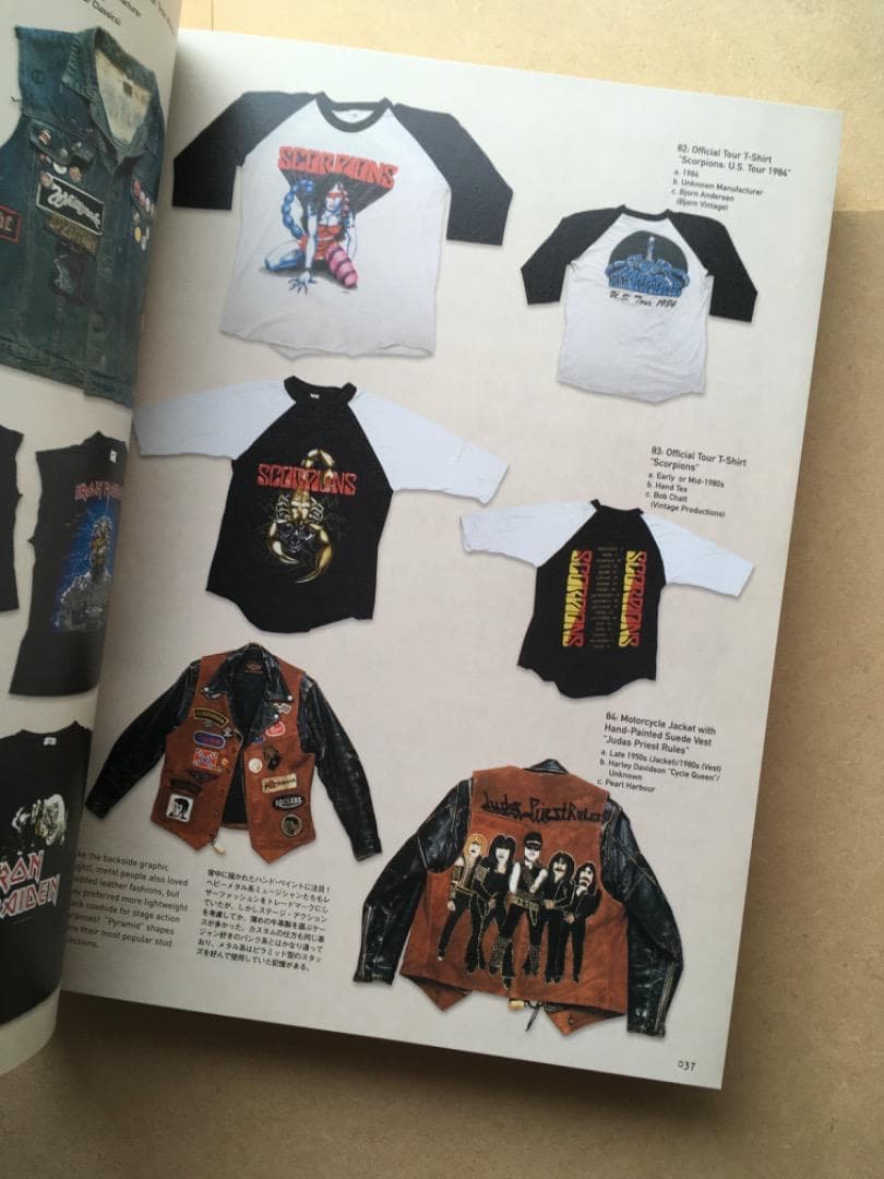 趣味・スポーツ・実用 My Freedamn! 10