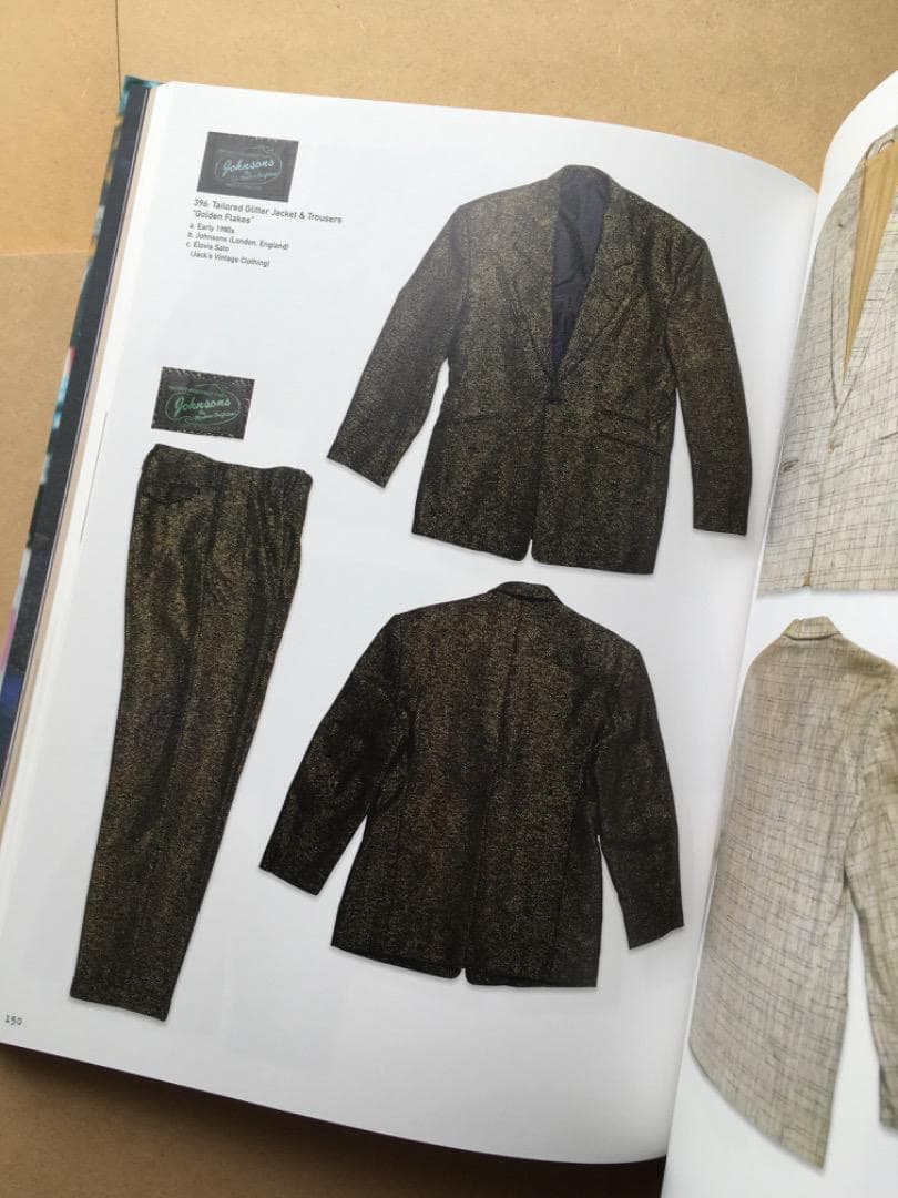 趣味・スポーツ・実用 My Freedamn! 10