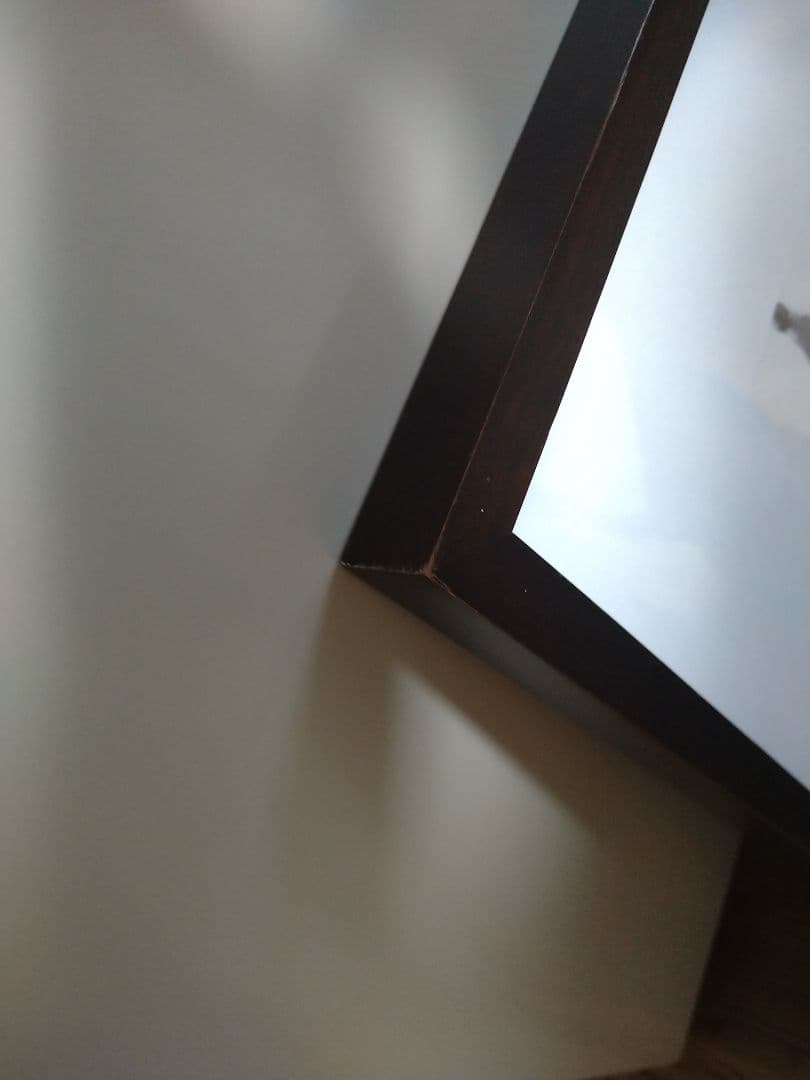 はやしまりこ　絵画