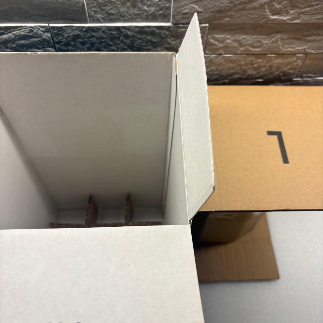 えーおーです　一番くじ ドラゴンボールメモリーズ　ラストワン賞　ベジータ