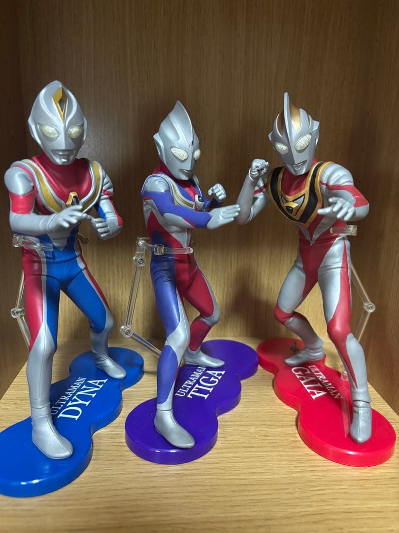 ❣*❣様 エクスプラス 大怪獣シリーズ ULTRA NEW GENERATION