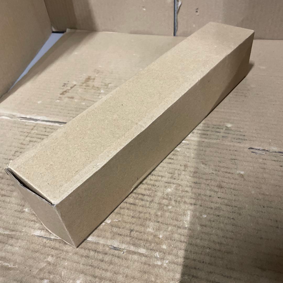 S&S KACタイプ 逆ネジハイダー＆サプレッサー＆サーマルカバー セット