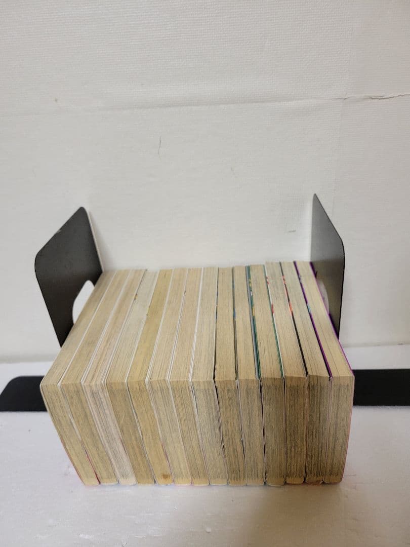 ポケットモンスター 全巻セット 　穴久保幸作