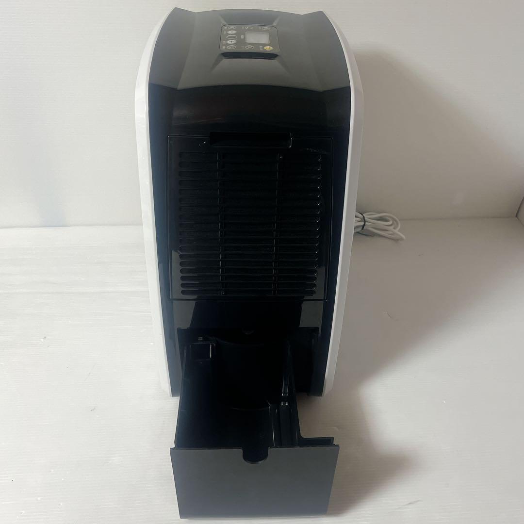 ナヴィック クレクール3 スポットクーラー　ダクト付き