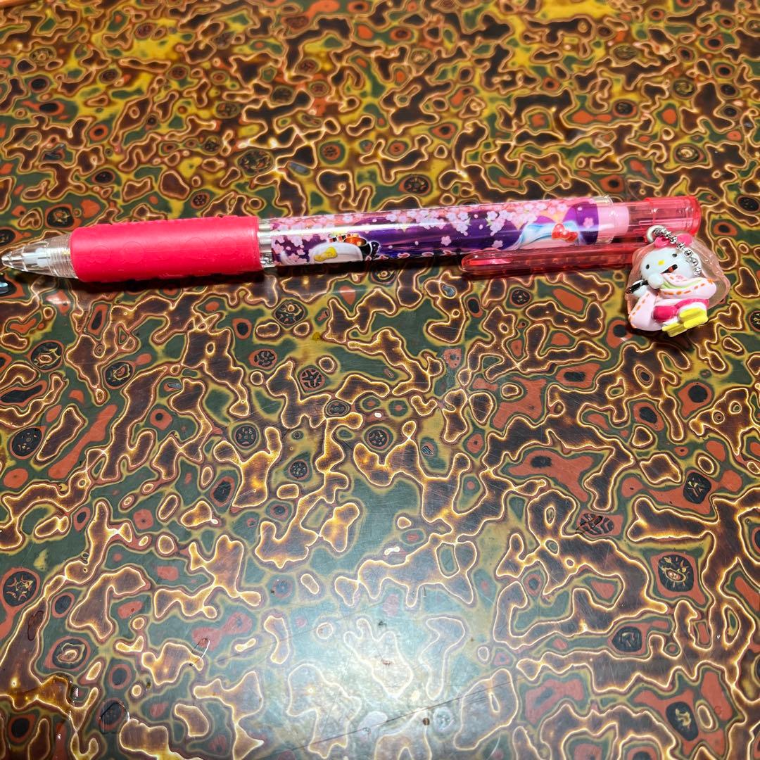 公*o様 ナ*ナ様 ご当地ハローキティセット(広島しゃもじキティ缶付き) バラ売