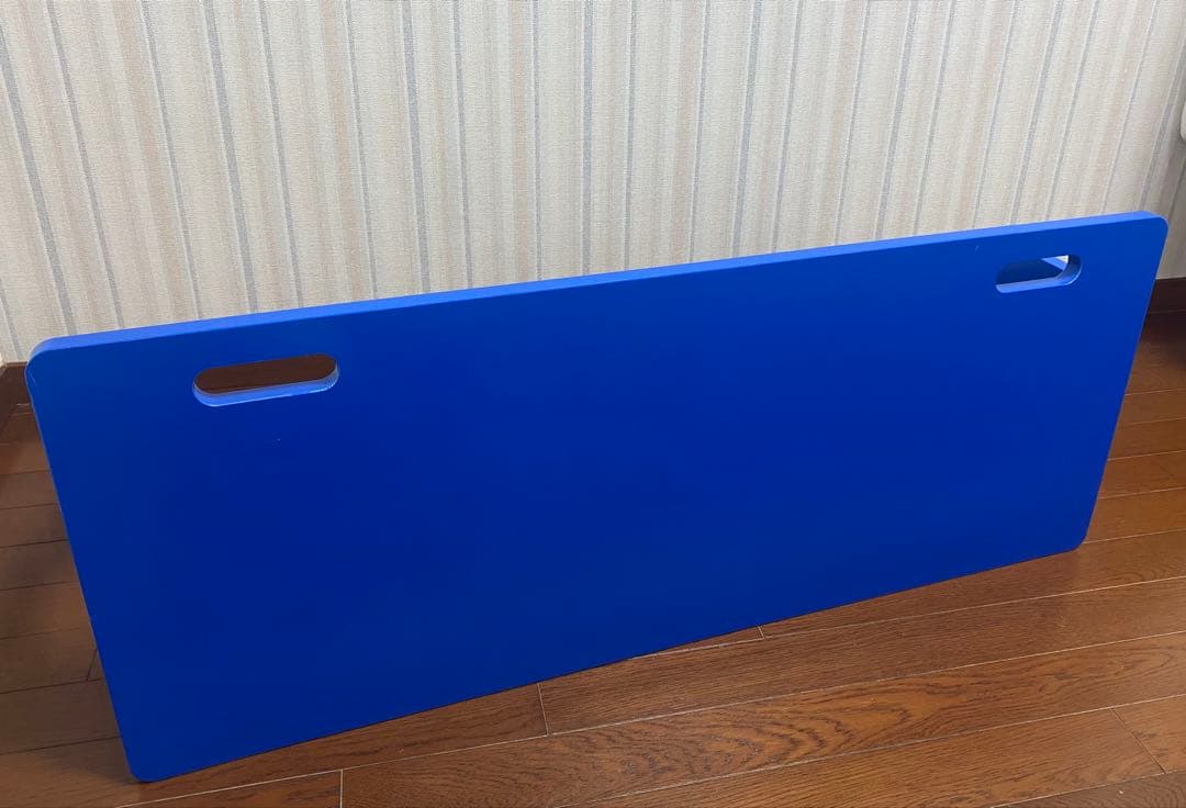 壁打ちリバウンダー　リバウンド サッカー パス キック トレーニング 壁当て