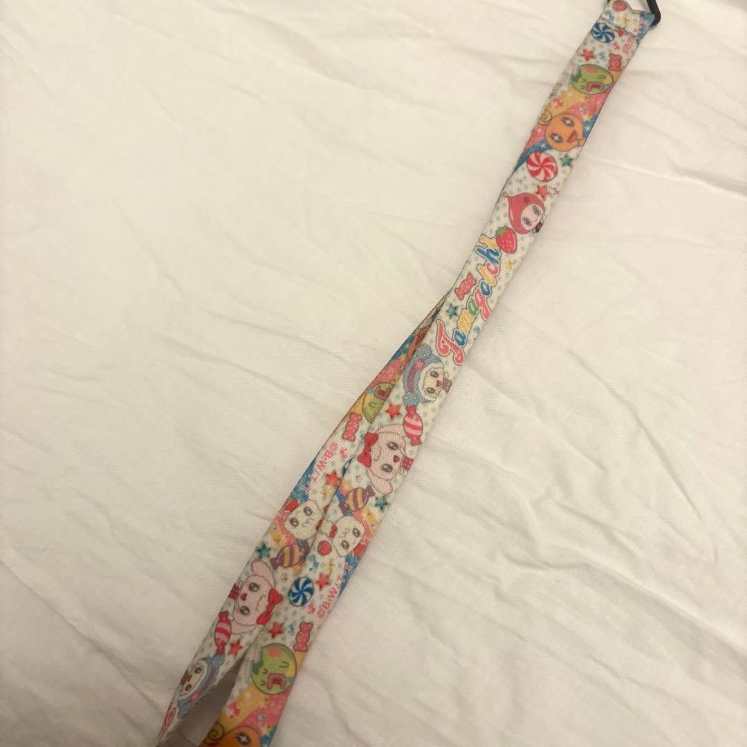 たまごっち ユニ セット