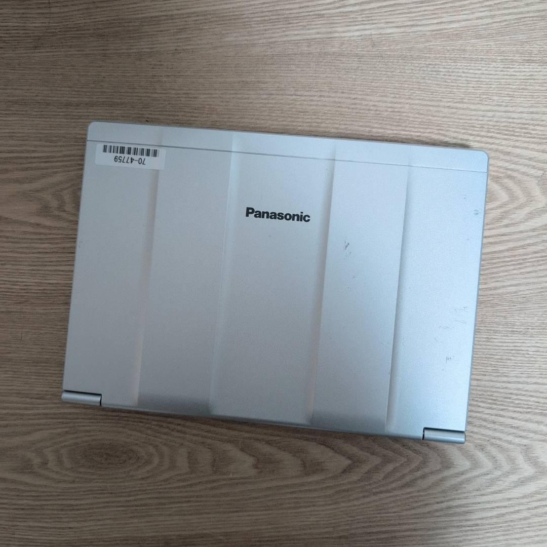 DELL 11世代 Core i5 メモ16GB NVMe SSD 256GB