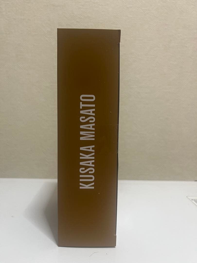 新品未開封 S.H.Figuarts 草加雅人 仮面ライダー555