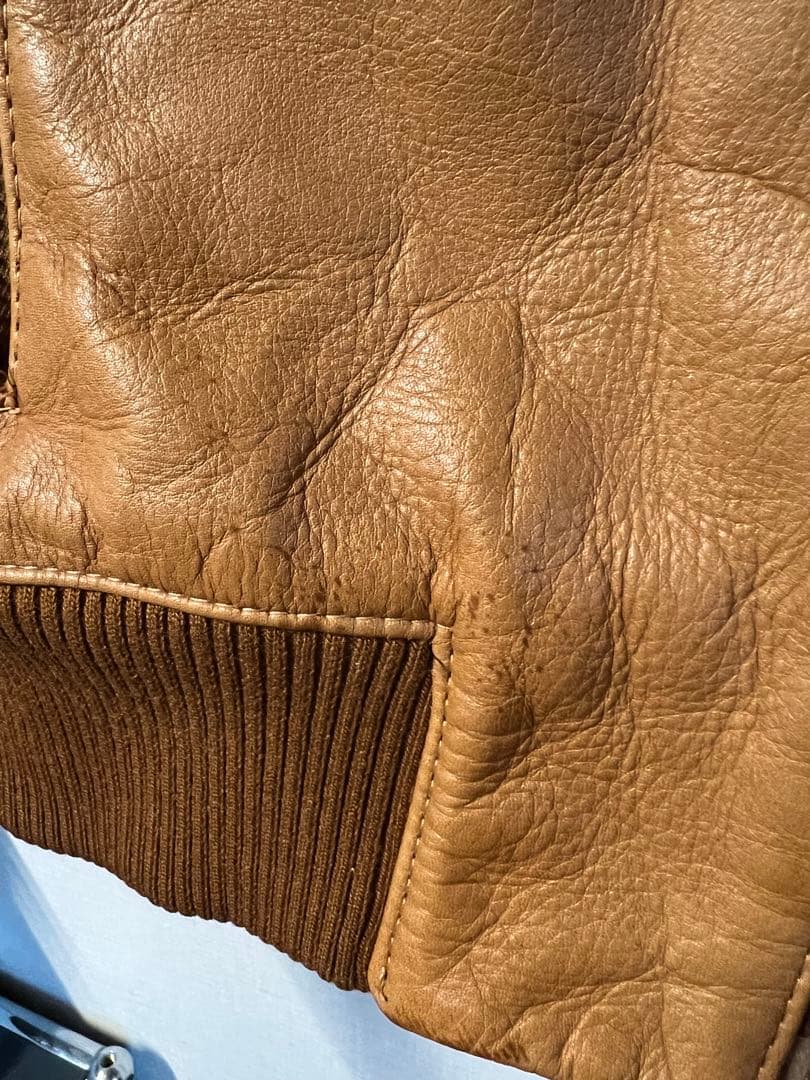 ジュンハシモト　レザーライダース JUN HASHIMOTO