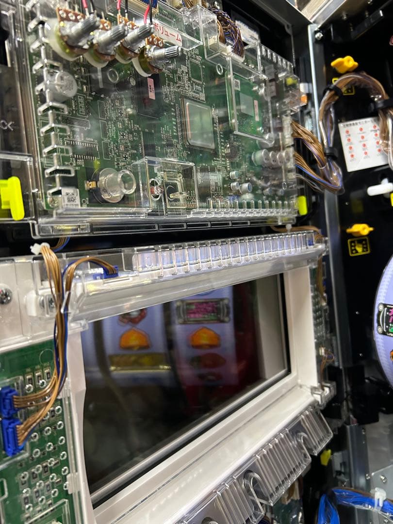 ゆ　ガールズ&パンツァー　最終章　送料込み