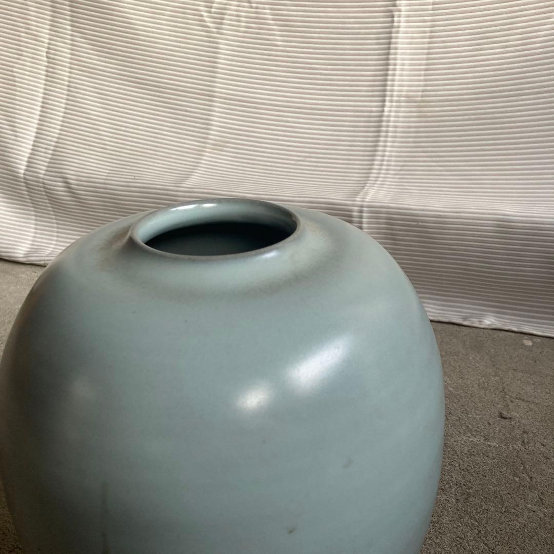 やきもの　益子焼