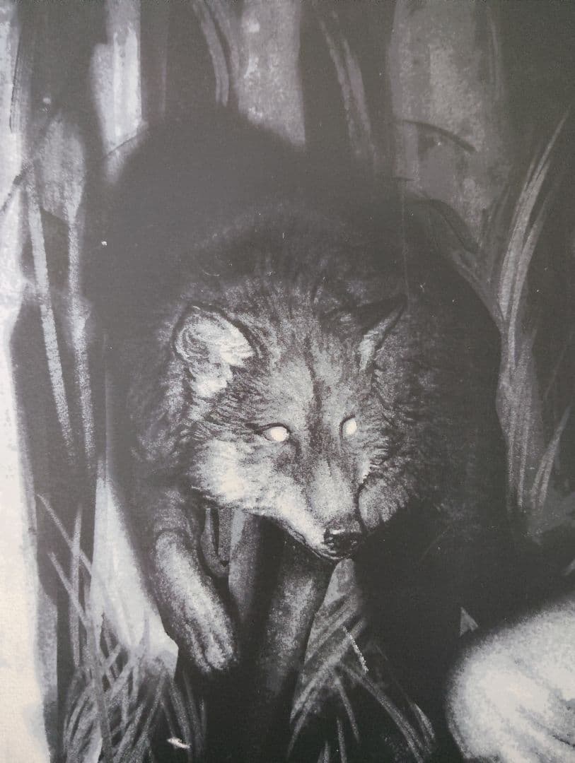 The Last of Us 限定 ポスター 2枚