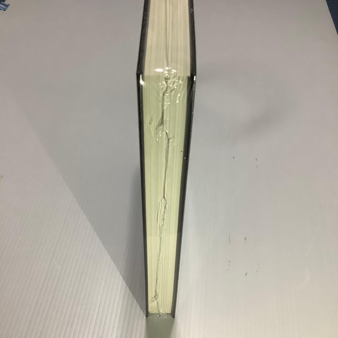 天才コンサルタントの思考法　ジェイ・エイブラハム　新刊大型本　新品未使用未開封