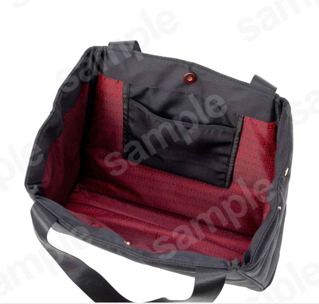 北山宏光 tobe ライブ グッズセット