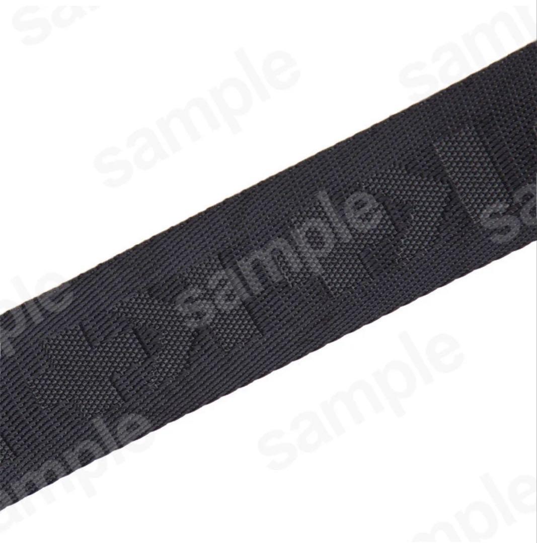 北山宏光 tobe ライブ グッズセット