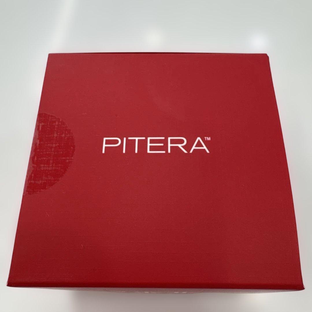 SK-II スキンパワーリニュークリーム50g