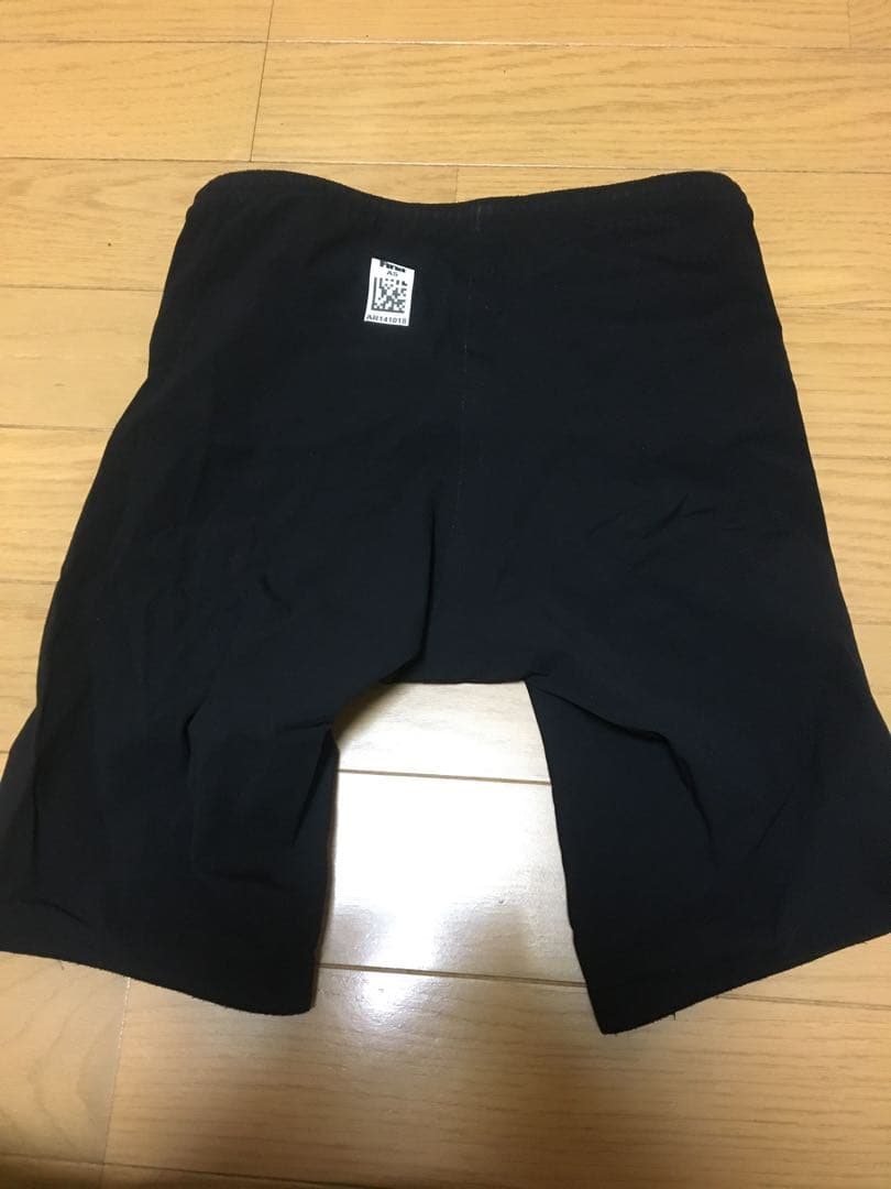 arenaカーボンエア2 Mサイズ