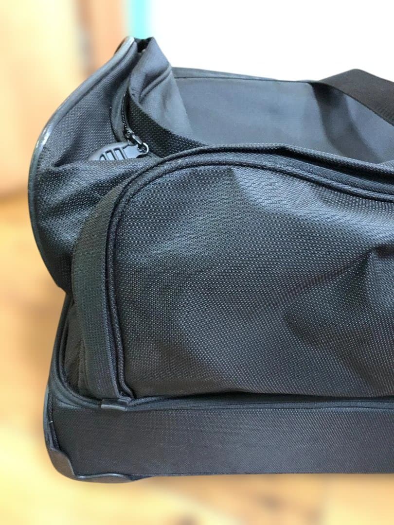 TUMI トゥミ トラベルキャリーケース T-TECH ナイロン 大容量