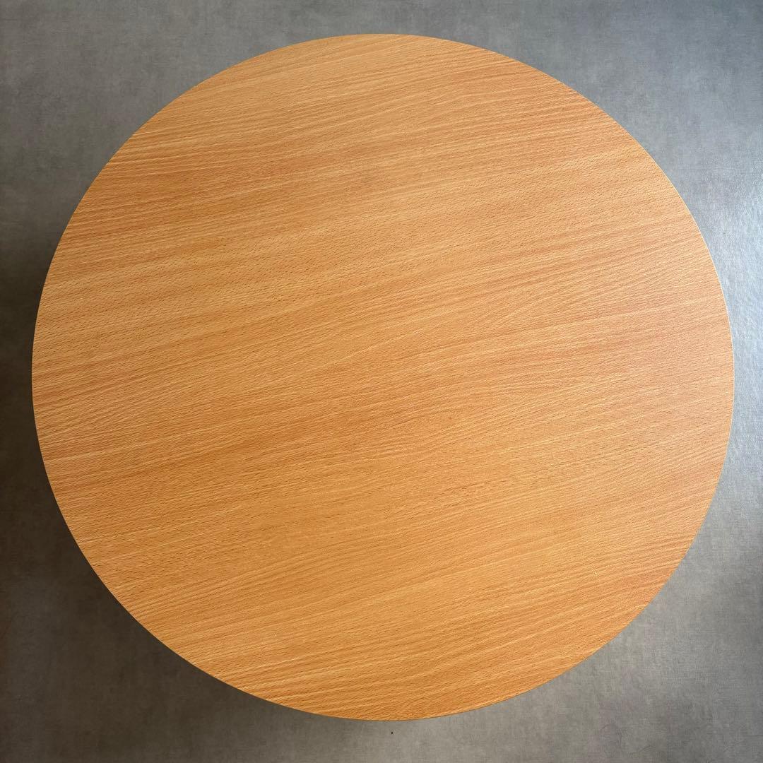 こたつ本体&こたつ布団