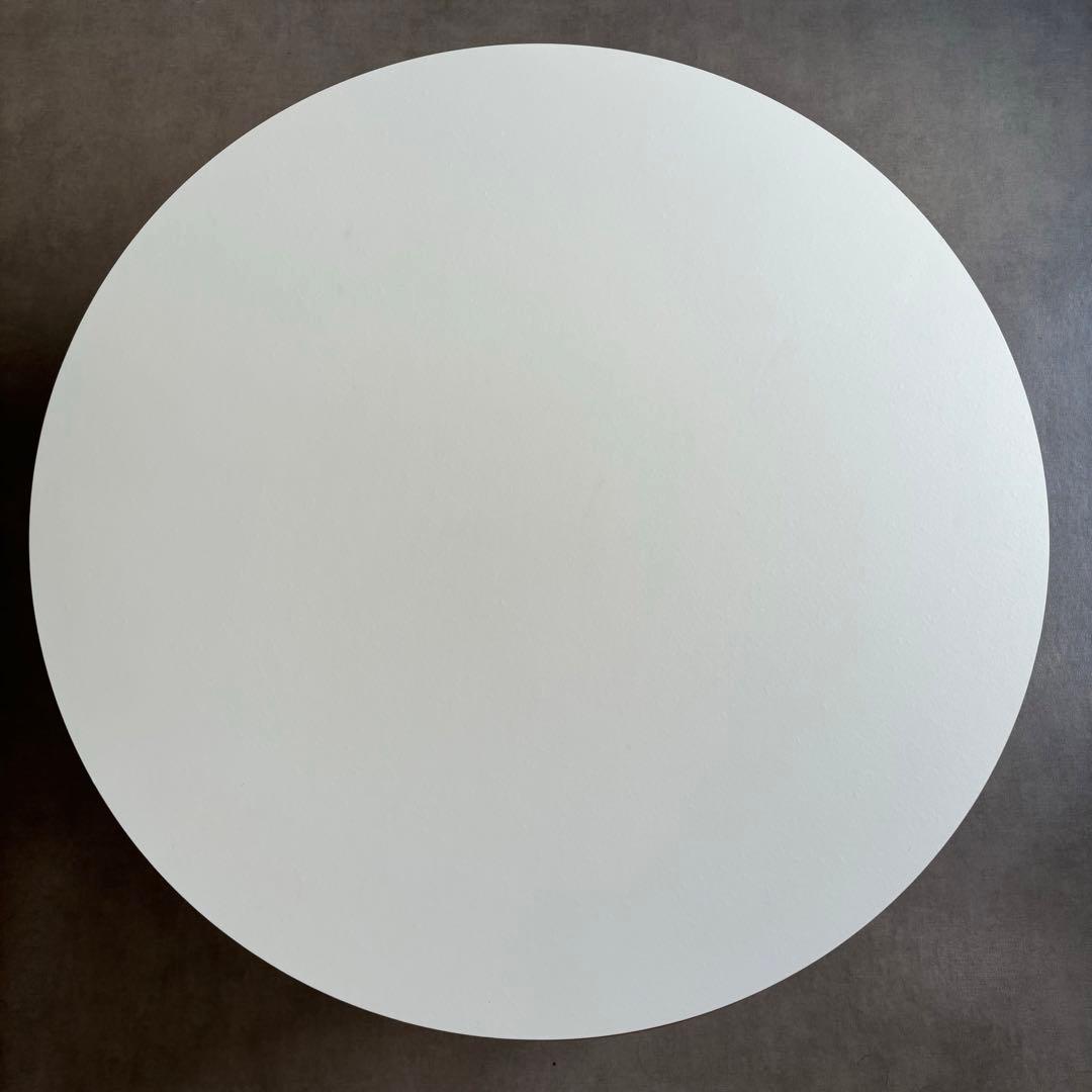 こたつ本体&こたつ布団