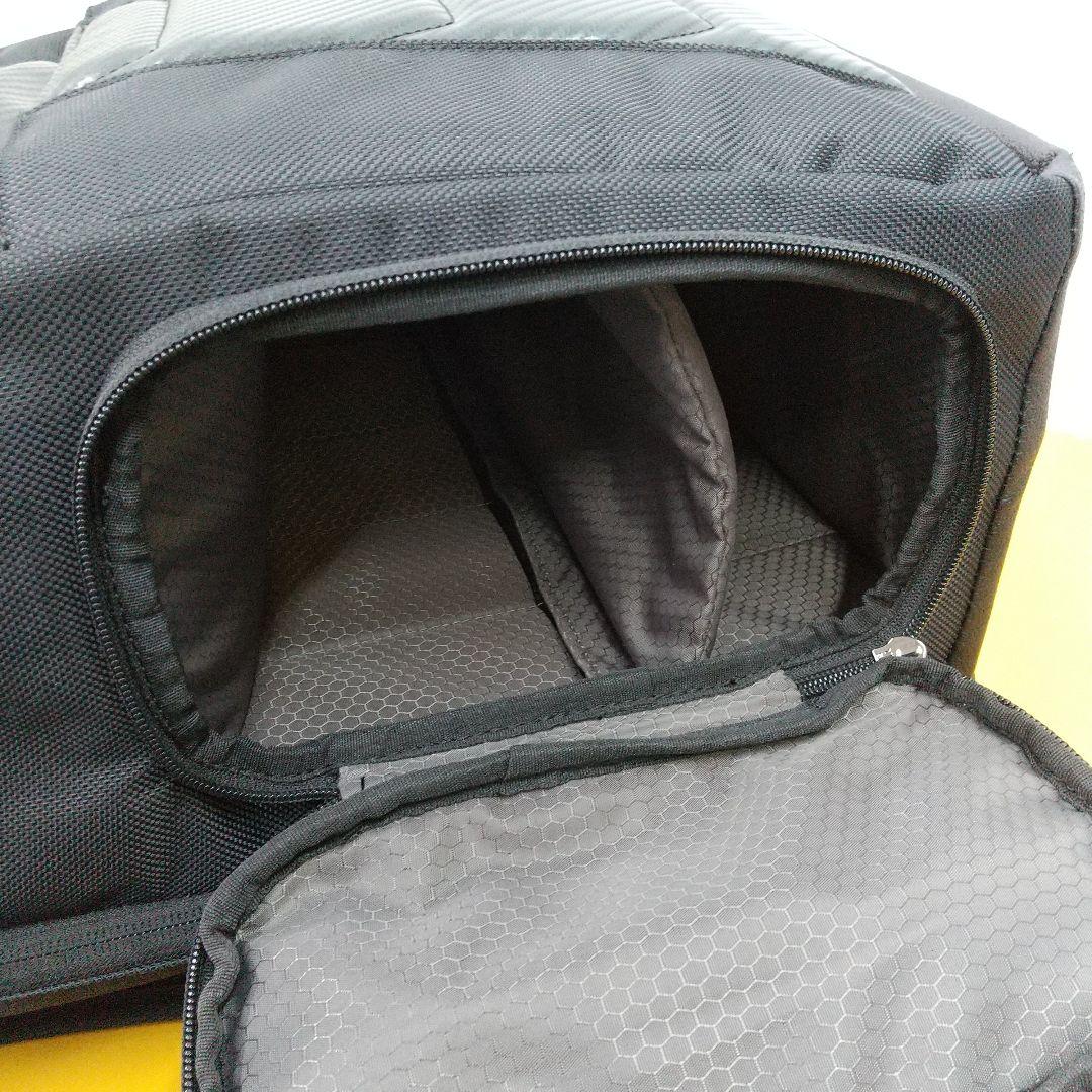 H922 Gruv Gear クラブバッグ