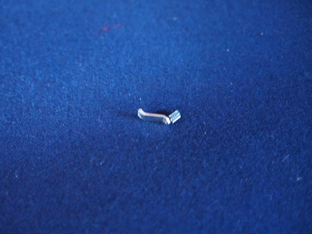 ニコノスＶ　水中カメラ