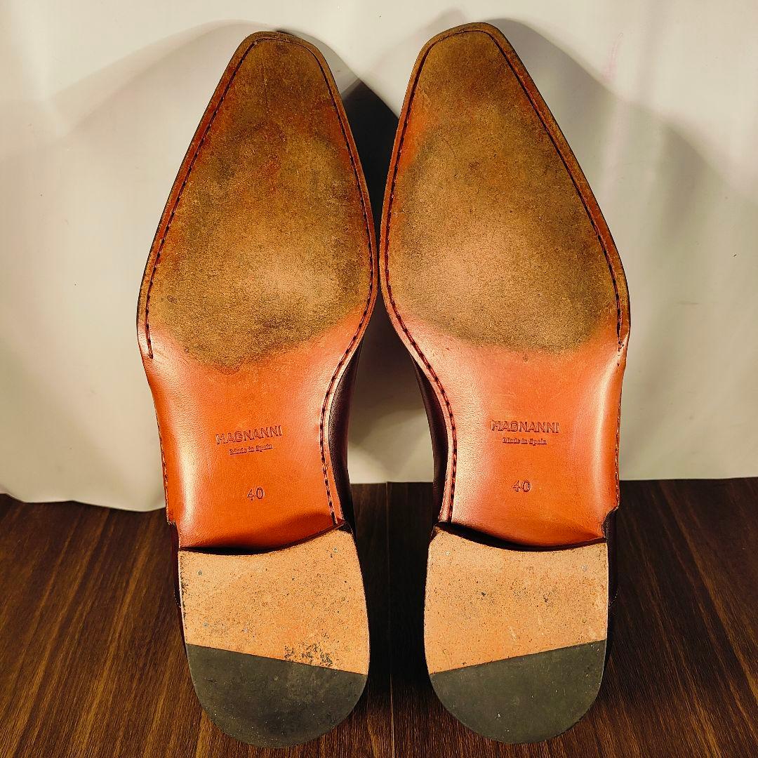 たつや　　　　　　　　　　　　　　　　　MAGNANNI オパンカ