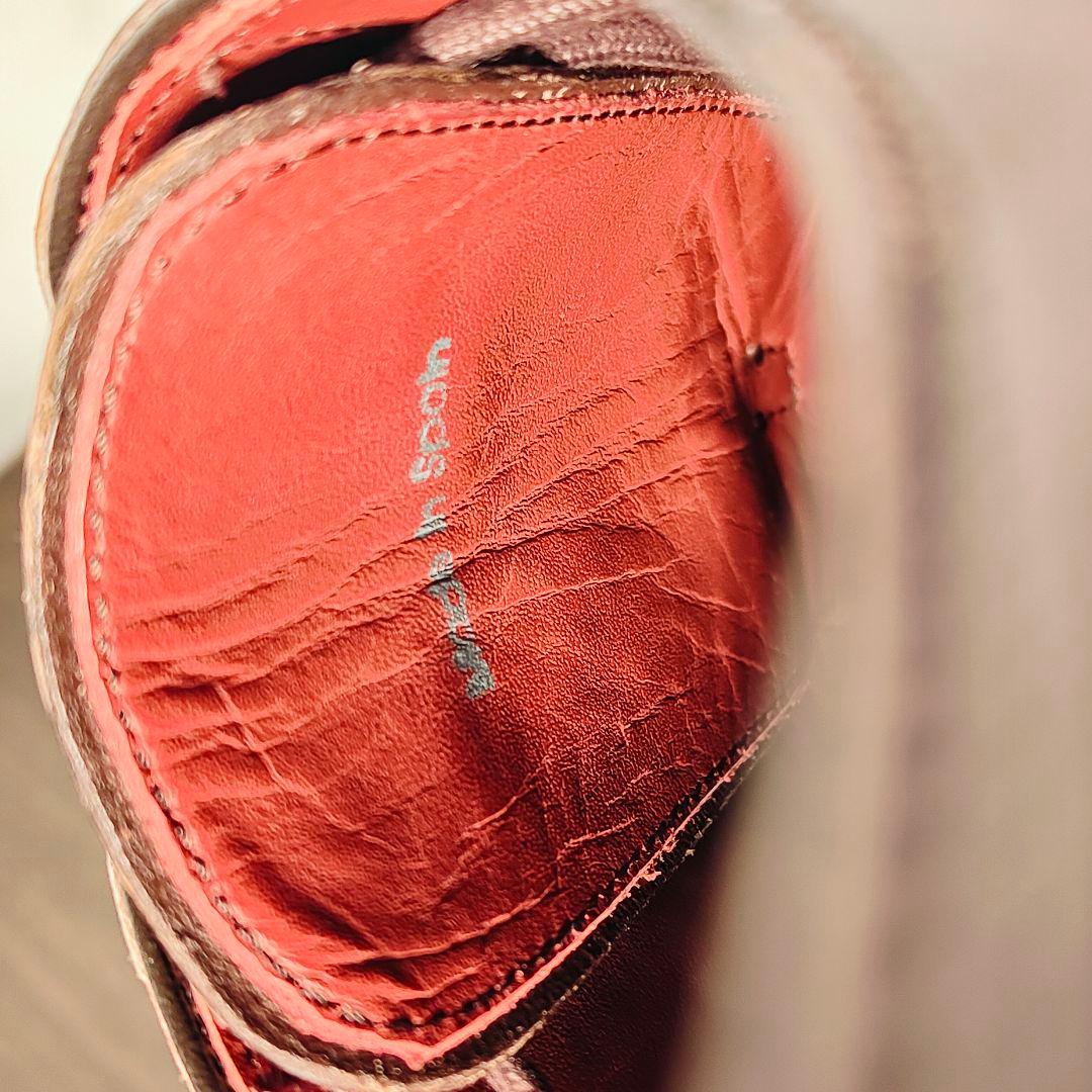 たつや　　　　　　　　　　　　　　　　　MAGNANNI オパンカ