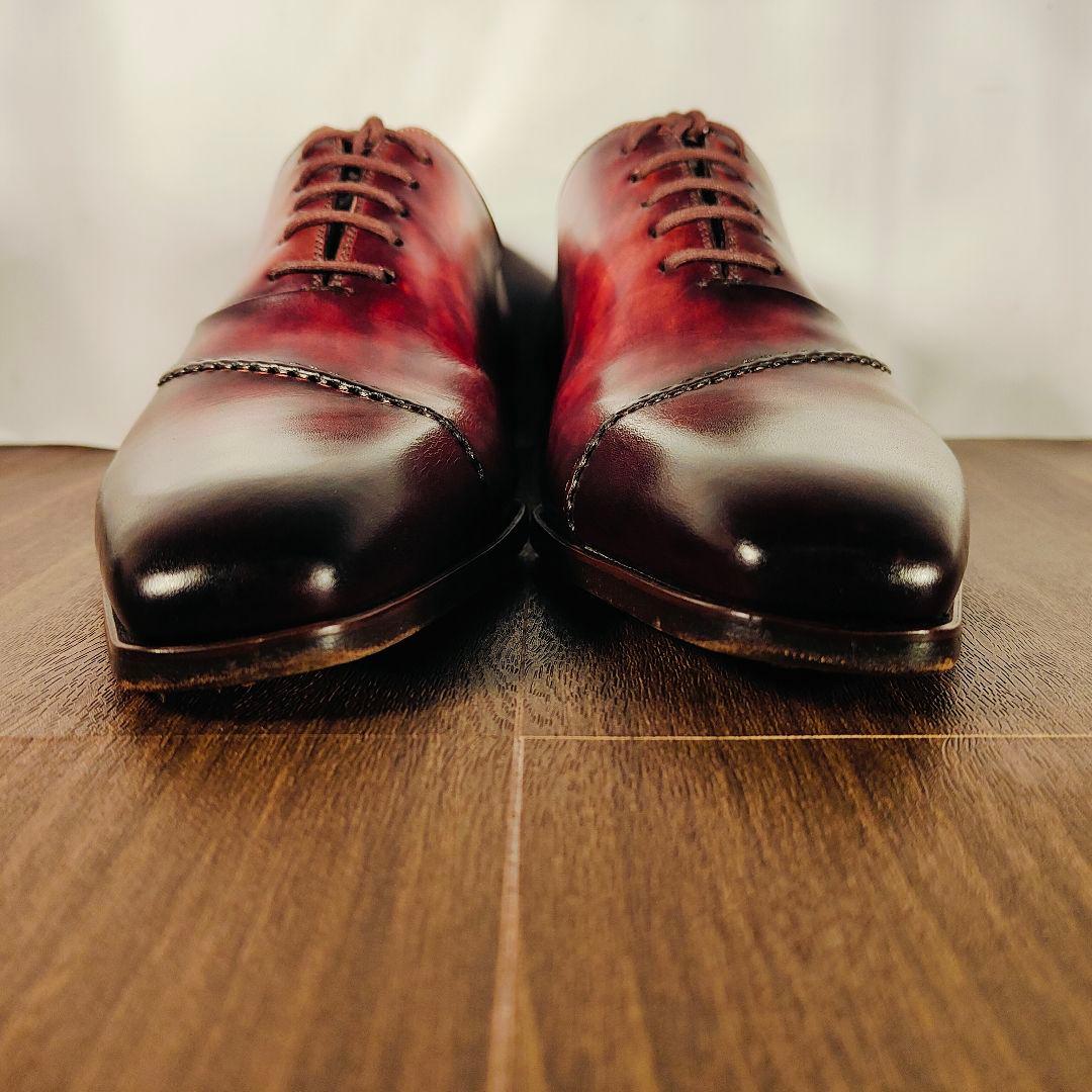 たつや　　　　　　　　　　　　　　　　　MAGNANNI オパンカ