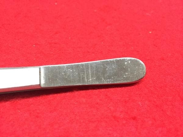 Ｙ アクアリウム好きな方がお勧め‼ アクア デザイン アマノ トリミングシザーズ