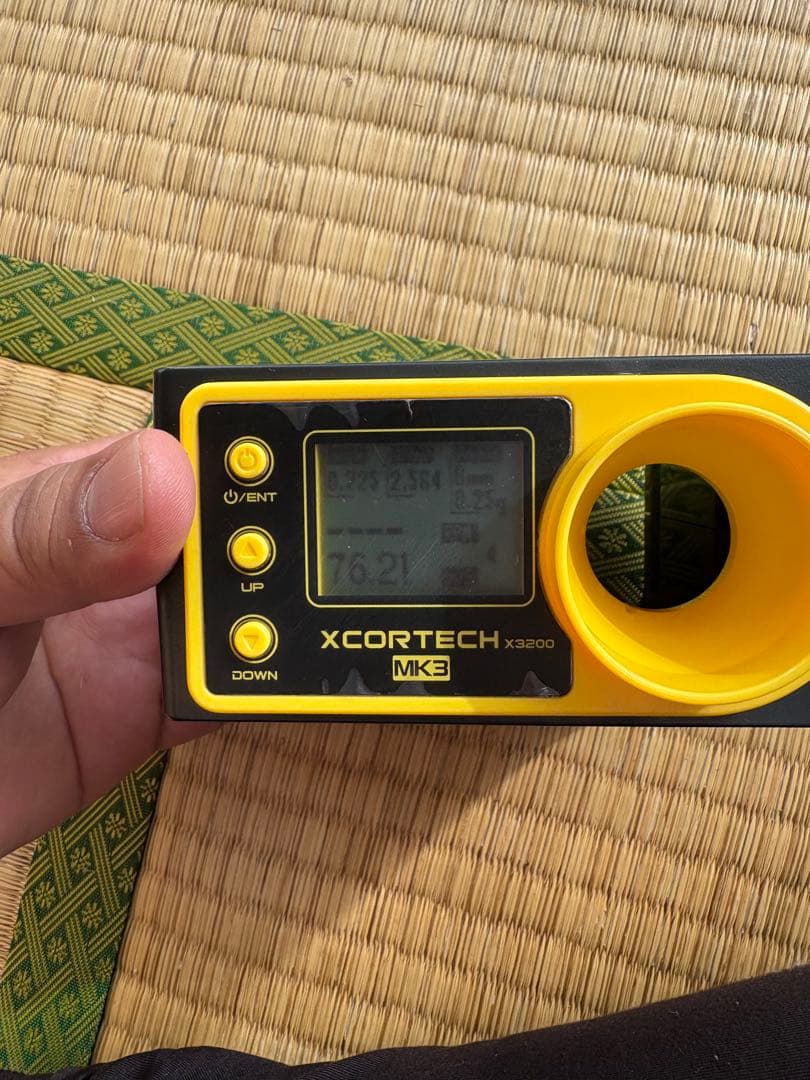 ［値下げ可］東京マルイ　Mk18 電動ガン