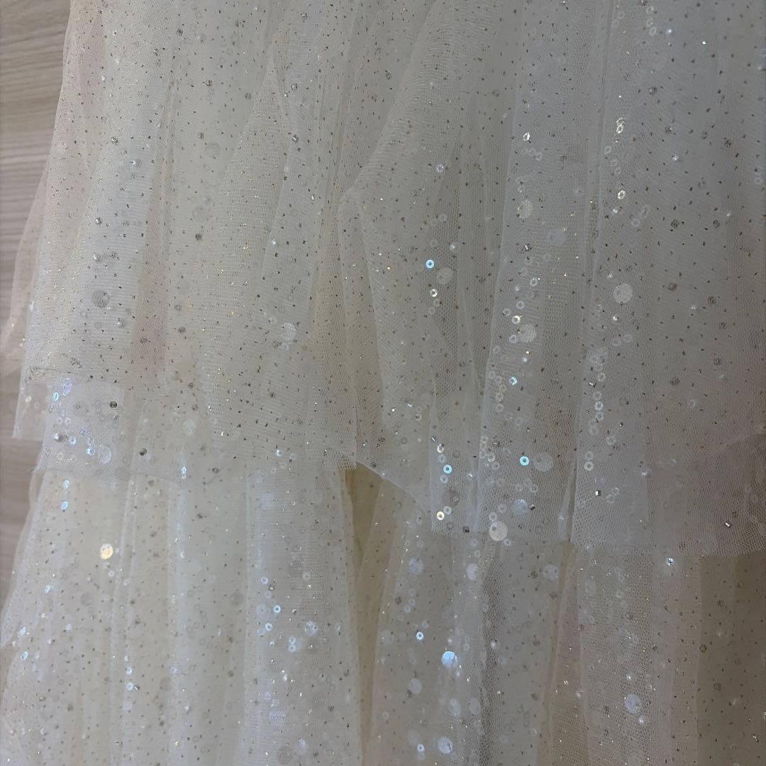 ローブドフルール