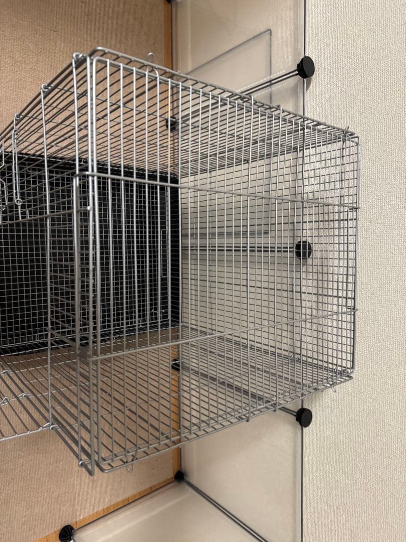 ＳＡＮＫＯ 三晃 イージホーム40ハイ