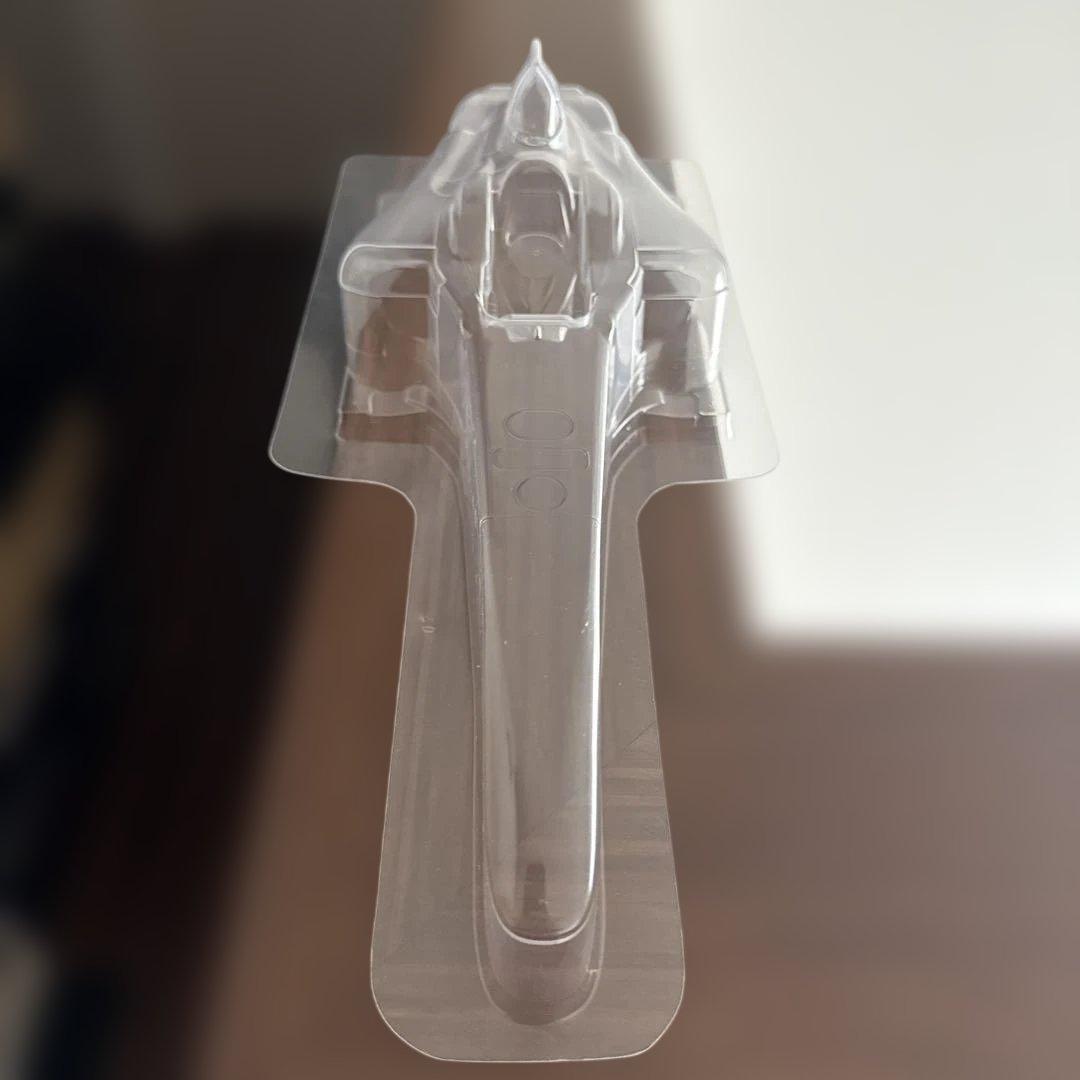 タミヤ1/10 RC F1ボディ　フェラーリF60軽量ボディ