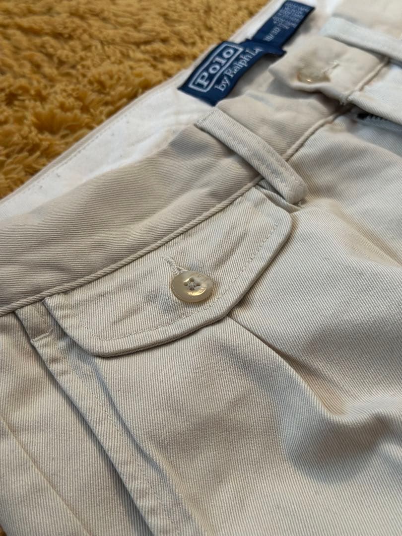 アニーホールチノ！　未使用&半額以下