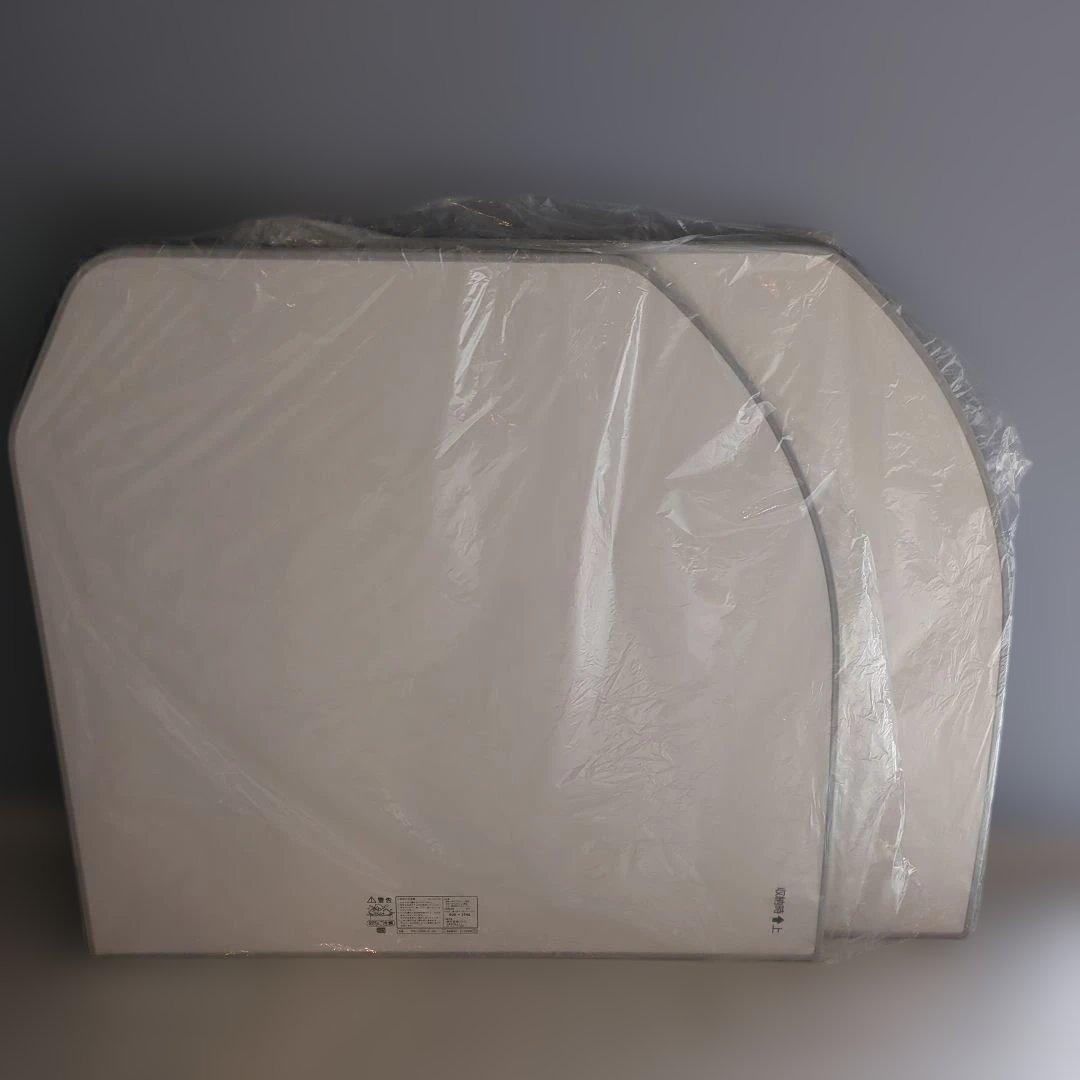 風呂ふた YFK-1580B 800x1540mm