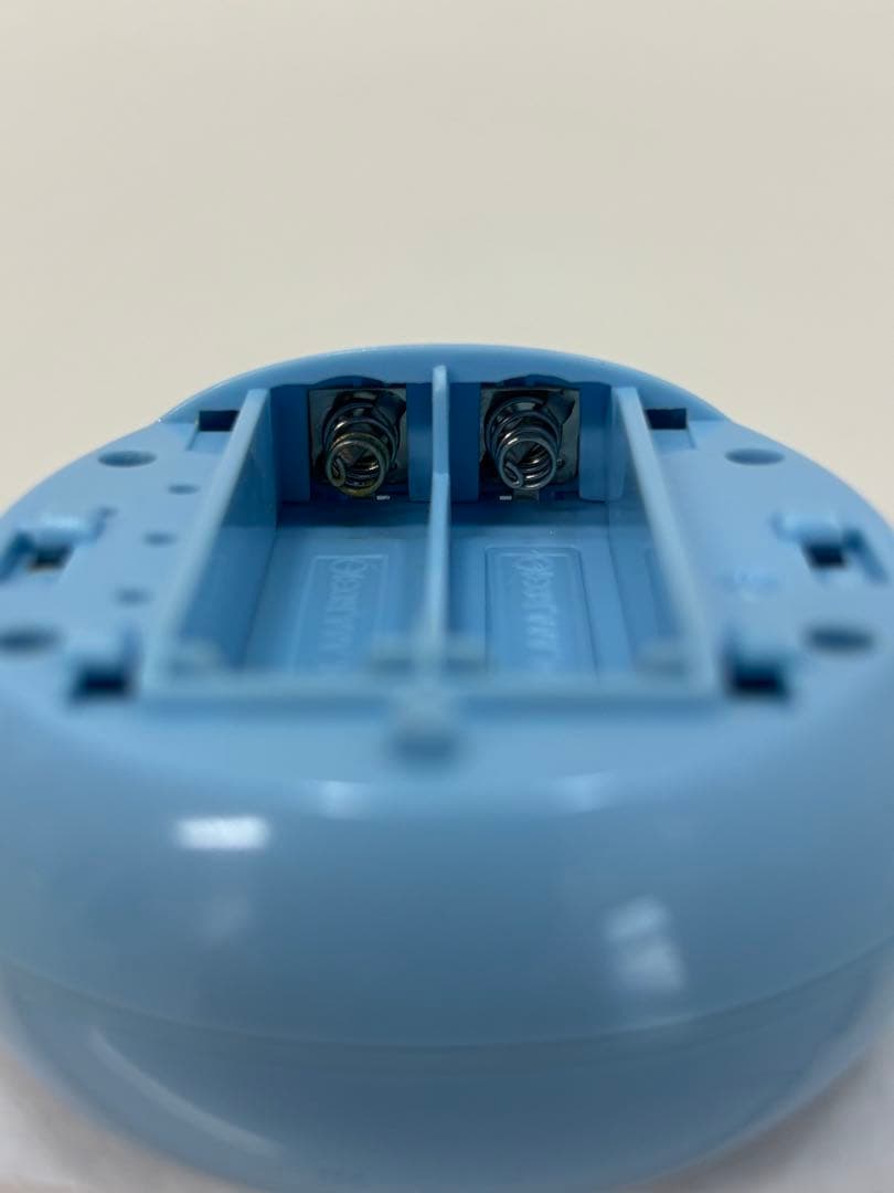 Tamagotchi m!x Melody m!x ver.ブルー