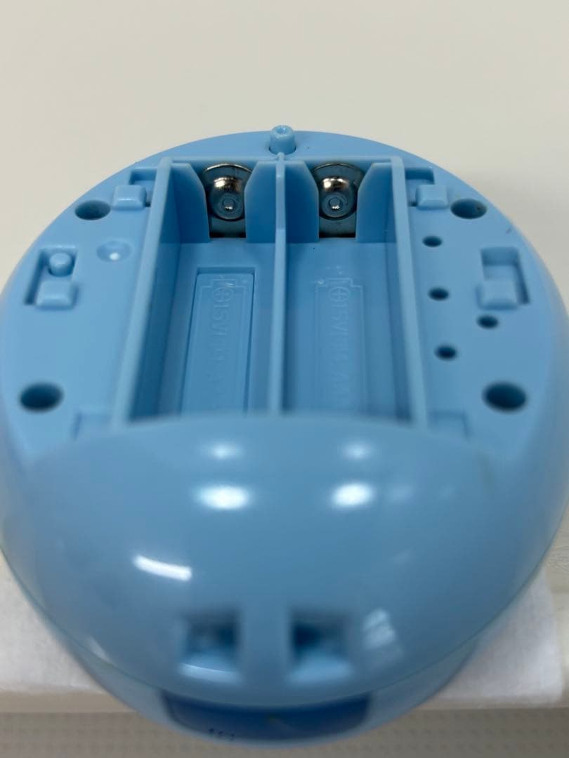 Tamagotchi m!x Melody m!x ver.ブルー