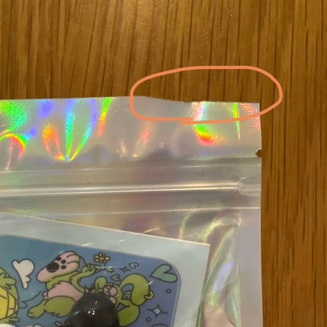 【正規品】String Ting ストリングティング　ストラップ　ピンク　黒　白