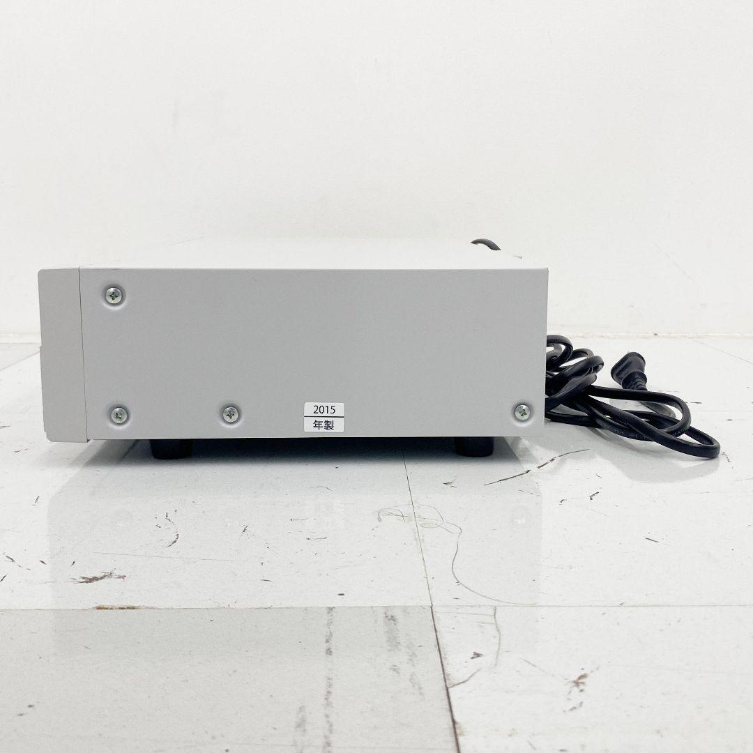 Panasonic/パナソニック 卓上型デジタルアンプ パワーアンプ 音響設備