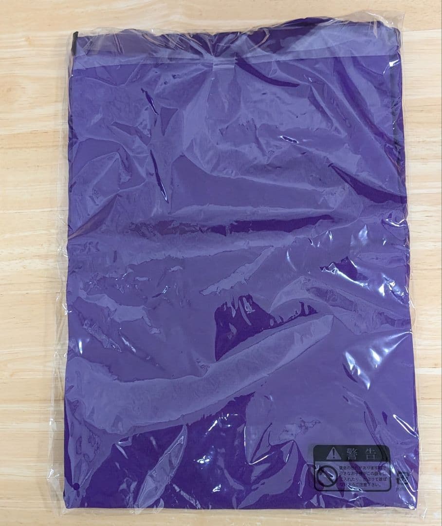 乃木坂46 明治神宮野球場10回記念Tシャツ サイズXL 真夏の全国ツアー