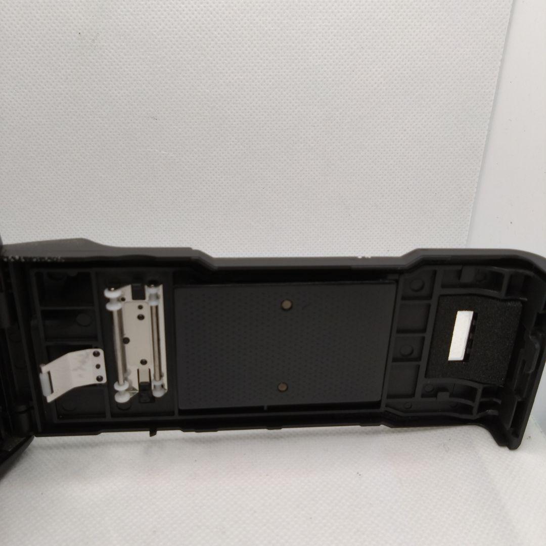 PENTAX SF7 一眼レフカメラ + 28-80ｍｍ + 70-200ｍｍ